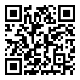 https://www.baohetangyaoye.com.cn/74449.html