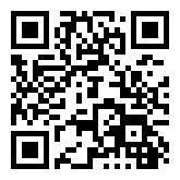 https://www.baohetangyaoye.com.cn/74450.html