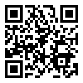 https://www.baohetangyaoye.com.cn/74451.html