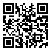 https://www.baohetangyaoye.com.cn/74452.html