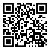 https://www.baohetangyaoye.com.cn/74453.html