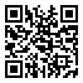 https://www.baohetangyaoye.com.cn/74454.html