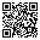 https://www.baohetangyaoye.com.cn/74455.html