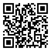 https://www.baohetangyaoye.com.cn/74456.html