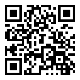 https://www.baohetangyaoye.com.cn/74457.html