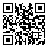 https://www.baohetangyaoye.com.cn/74458.html
