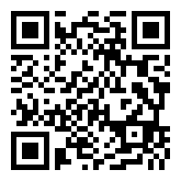 https://www.baohetangyaoye.com.cn/74459.html