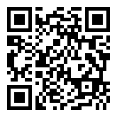 https://www.baohetangyaoye.com.cn/74460.html