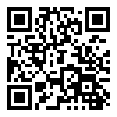 https://www.baohetangyaoye.com.cn/74461.html