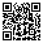 https://www.baohetangyaoye.com.cn/74462.html