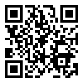 https://www.baohetangyaoye.com.cn/74463.html