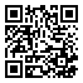 https://www.baohetangyaoye.com.cn/74464.html
