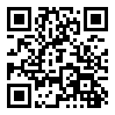 https://www.baohetangyaoye.com.cn/74465.html