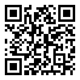https://www.baohetangyaoye.com.cn/74466.html