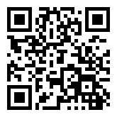 https://www.baohetangyaoye.com.cn/74467.html