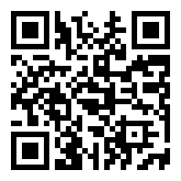 https://www.baohetangyaoye.com.cn/74468.html