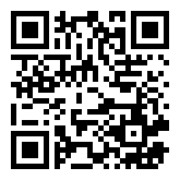 https://www.baohetangyaoye.com.cn/74469.html