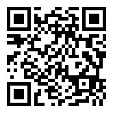 https://www.baohetangyaoye.com.cn/74471.html