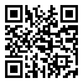 https://www.baohetangyaoye.com.cn/74472.html