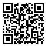 https://www.baohetangyaoye.com.cn/74473.html