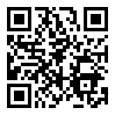 https://www.baohetangyaoye.com.cn/74475.html