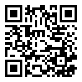 https://www.baohetangyaoye.com.cn/74476.html