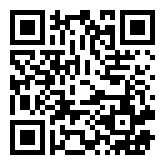 https://www.baohetangyaoye.com.cn/74477.html