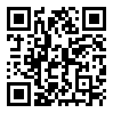 https://www.baohetangyaoye.com.cn/74478.html