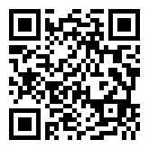 https://www.baohetangyaoye.com.cn/74479.html