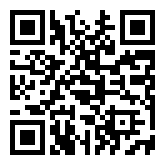 https://www.baohetangyaoye.com.cn/74480.html