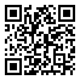 https://www.baohetangyaoye.com.cn/74481.html