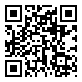 https://www.baohetangyaoye.com.cn/74483.html