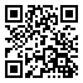 https://www.baohetangyaoye.com.cn/74484.html