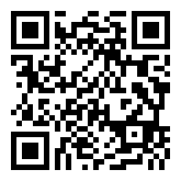 https://www.baohetangyaoye.com.cn/74485.html