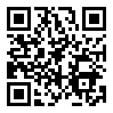 https://www.baohetangyaoye.com.cn/74486.html