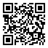 https://www.baohetangyaoye.com.cn/74487.html