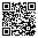 https://www.baohetangyaoye.com.cn/74488.html