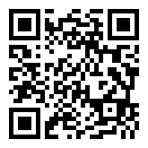 https://www.baohetangyaoye.com.cn/74489.html