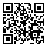 https://www.baohetangyaoye.com.cn/74490.html