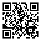 https://www.baohetangyaoye.com.cn/74491.html