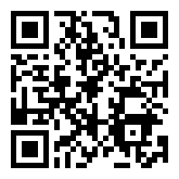 https://www.baohetangyaoye.com.cn/74492.html