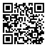 https://www.baohetangyaoye.com.cn/74493.html