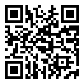 https://www.baohetangyaoye.com.cn/74494.html