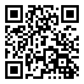 https://www.baohetangyaoye.com.cn/74495.html