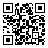 https://www.baohetangyaoye.com.cn/74496.html