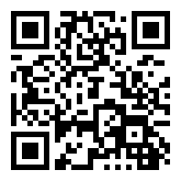 https://www.baohetangyaoye.com.cn/74498.html