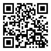 https://www.baohetangyaoye.com.cn/74499.html