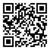 https://www.baohetangyaoye.com.cn/745.html