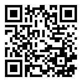 https://www.baohetangyaoye.com.cn/74500.html