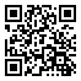 https://www.baohetangyaoye.com.cn/74501.html